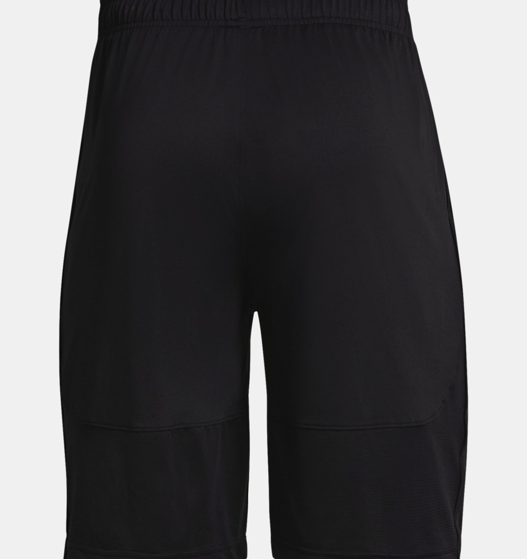 Under Armour Homme RAID Shorts/Training Shorts-Divers Styles 